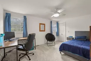 19 Steven P Wentworth Rd, Falmouth, MA 02556 - Photo 22