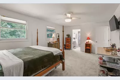 19 Steven P Wentworth Rd, Falmouth, MA 02556 - Photo 24