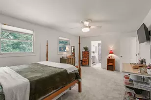 19 Steven P Wentworth Rd, Falmouth, MA 02556 - Photo 24