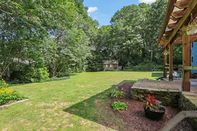 19 Steven P Wentworth Rd, Falmouth, MA 02556 - Photo 42