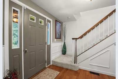 19 Steven P Wentworth Rd, Falmouth, MA 02556 - Photo 4