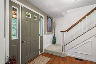 19 Steven P Wentworth Rd, Falmouth, MA 02556 - Photo 4