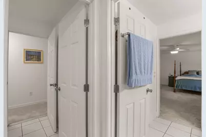 19 Steven P Wentworth Rd, Falmouth, MA 02556 - Photo 26