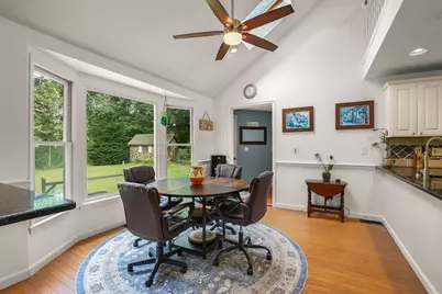 19 Steven P Wentworth Rd, Falmouth, MA 02556 - Photo 8