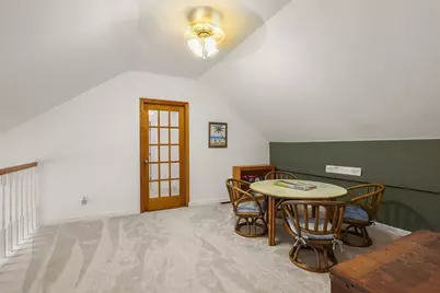 19 Steven P Wentworth Rd, Falmouth, MA 02556 - Photo 28