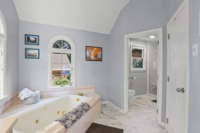 19 Steven P Wentworth Rd, Falmouth, MA 02556 - Photo 20