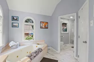19 Steven P Wentworth Rd, Falmouth, MA 02556 - Photo 20