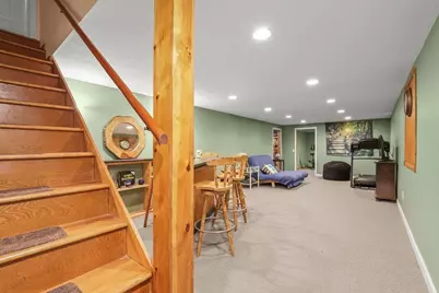 19 Steven P Wentworth Rd, Falmouth, MA 02556 - Photo 32