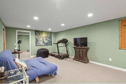 19 Steven P Wentworth Rd, Falmouth, MA 02556 - Photo 34