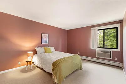 5 Hallmark Gardens #12, Burlington, MA 01803 - Photo 8