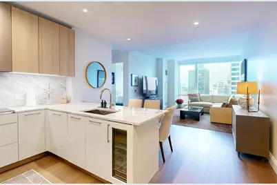 240 Devonshire Street #U3814, Boston, MA 02110 - Photo 2