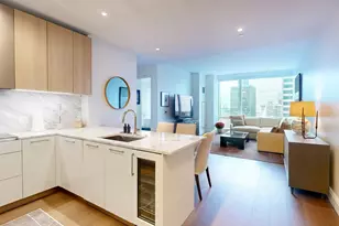 240 Devonshire St, Boston, MA 02110 - Photo 2
