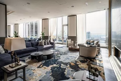 240 Devonshire Street #U3814, Boston, MA 02110 - Photo 18