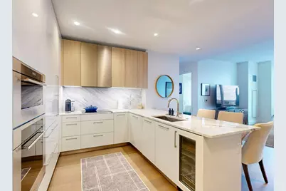 240 Devonshire Street #U3814, Boston, MA 02110 - Photo 1