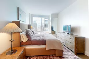 240 Devonshire St, Boston, MA 02110 - Photo 6