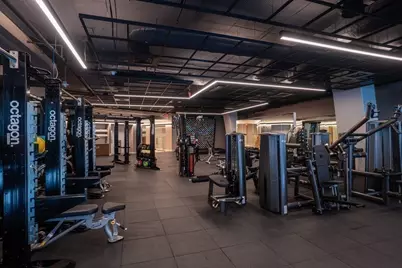 240 Devonshire Street #U3814, Boston, MA 02110 - Photo 30