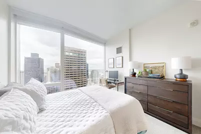 240 Devonshire Street #U3814, Boston, MA 02110 - Photo 8