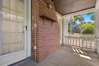39 Southbourne Rd, Boston, MA 02130 - Photo 18