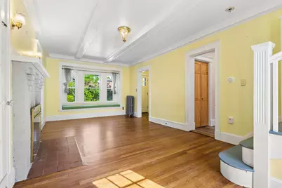 39 Southbourne Rd, Boston, MA 02130 - Photo 4