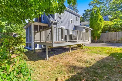 39 Southbourne Rd, Boston, MA 02130 - Photo 22