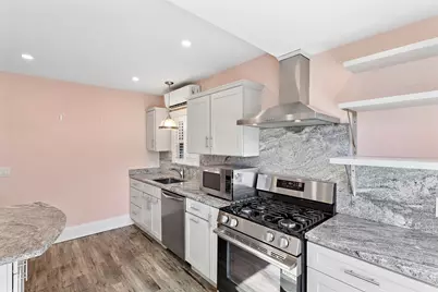 39 Southbourne Rd, Boston, MA 02130 - Photo 8