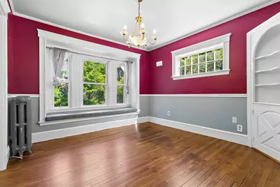 39 Southbourne Rd, Boston, MA 02130 - Photo 2