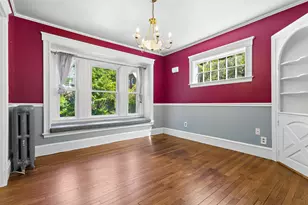 39 Southbourne Rd, Boston, MA 02130 - Photo 2