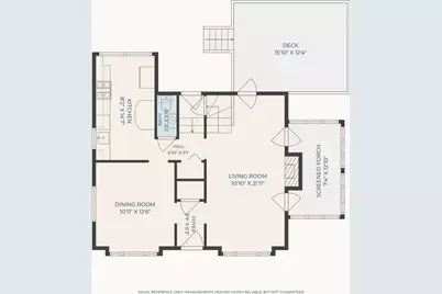 39 Southbourne Rd, Boston, MA 02130 - Photo 26