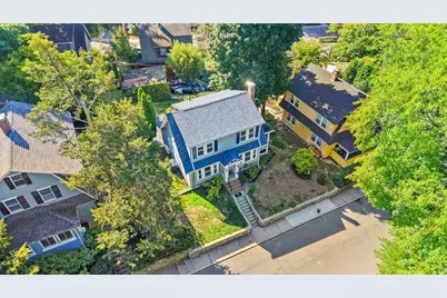 39 Southbourne Rd, Boston, MA 02130 - Photo 24
