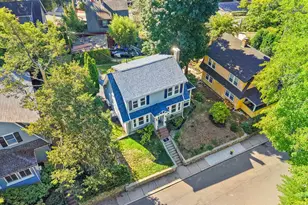 39 Southbourne Rd, Boston, MA 02130 - Photo 24