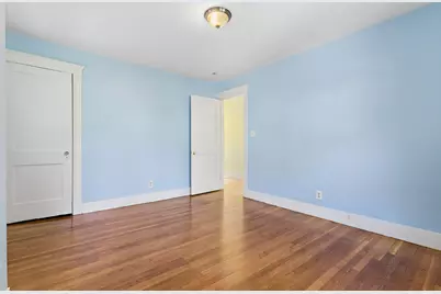 39 Southbourne Rd, Boston, MA 02130 - Photo 10