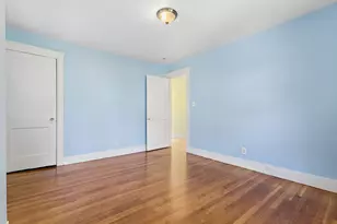 39 Southbourne Rd, Boston, MA 02130 - Photo 10