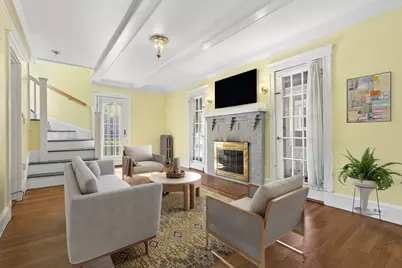 39 Southbourne Rd, Boston, MA 02130 - Photo 6