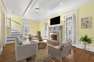 39 Southbourne Rd, Boston, MA 02130 - Photo 6