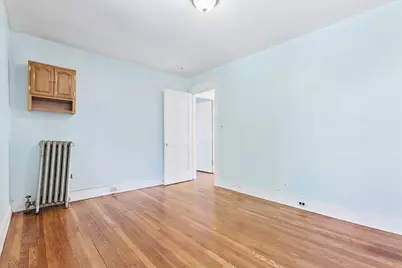 39 Southbourne Rd, Boston, MA 02130 - Photo 12