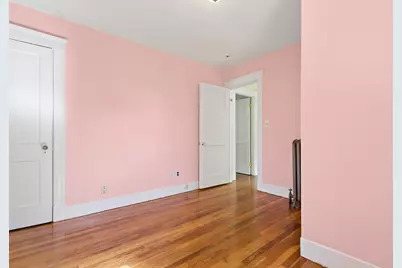 39 Southbourne Rd, Boston, MA 02130 - Photo 14