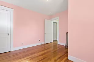 39 Southbourne Rd, Boston, MA 02130 - Photo 14
