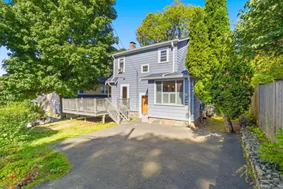 39 Southbourne Rd, Boston, MA 02130 - Photo 20