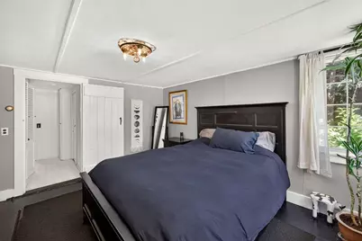 7 Carmen Ln, Orleans, MA 02653 - Photo 16