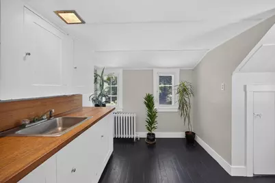 7 Carmen Ln, Orleans, MA 02653 - Photo 24