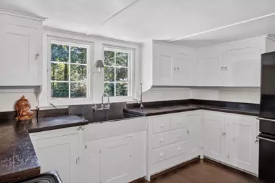 7 Carmen Ln, Orleans, MA 02653 - Photo 14