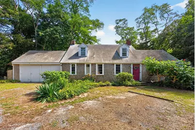 7 Carmen Ln, Orleans, MA 02653 - Photo 2