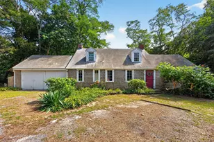 7 Carmen Ln, Orleans, MA 02653 - Photo 2