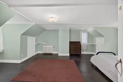 7 Carmen Ln, Orleans, MA 02653 - Photo 22