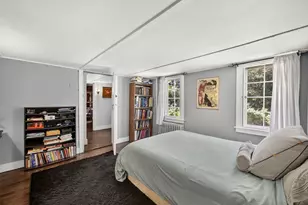 7 Carmen Ln, Orleans, MA 02653 - Photo 18