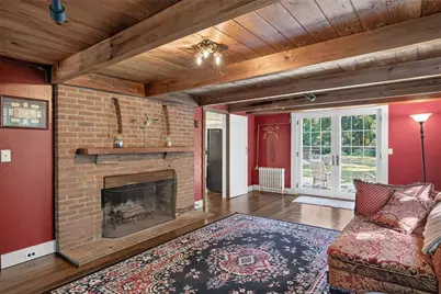 7 Carmen Ln, Orleans, MA 02653 - Photo 8