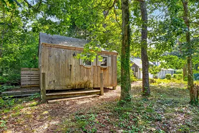 7 Carmen Ln, Orleans, MA 02653 - Photo 30