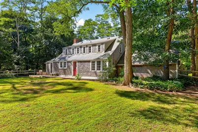 7 Carmen Ln, Orleans, MA 02653 - Photo 32