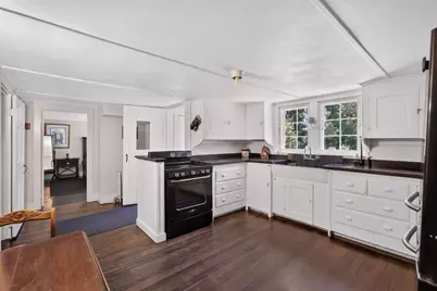 7 Carmen Ln, Orleans, MA 02653 - Photo 12