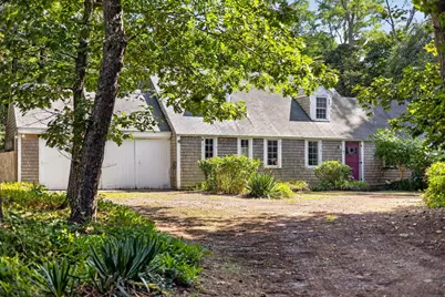 7 Carmen Ln, Orleans, MA 02653 - Photo 1